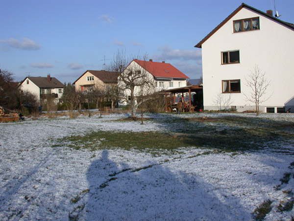 DSCN0098