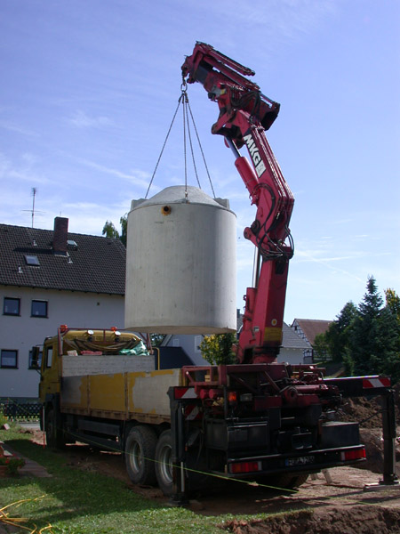 DSCN0360