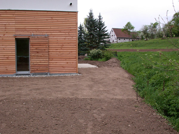 DSCN1374