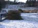 DSCN0092