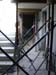 DSCN0442