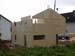 DSCN0605