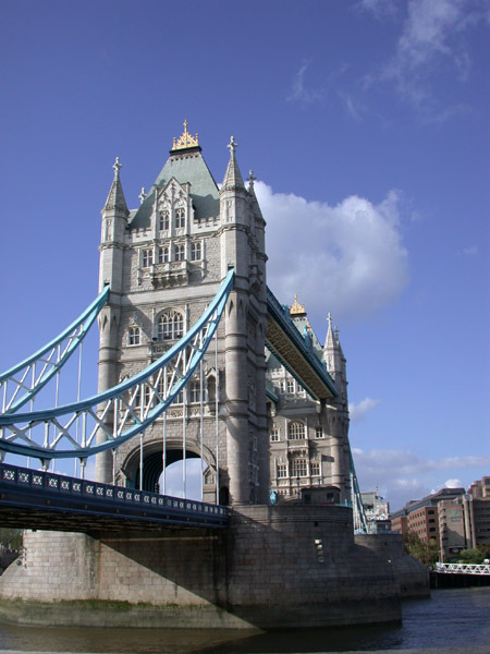 DSCN0026