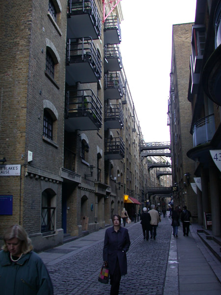 DSCN0027