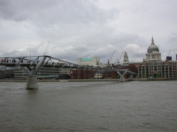 DSCN0045