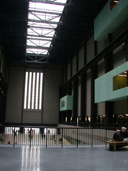 DSCN0050