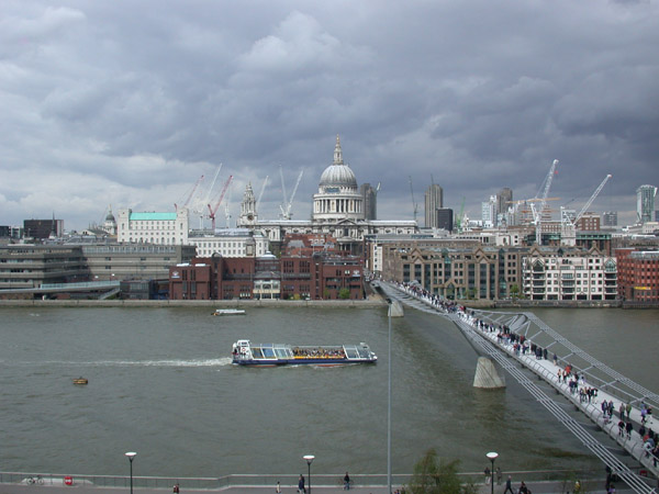 DSCN0056