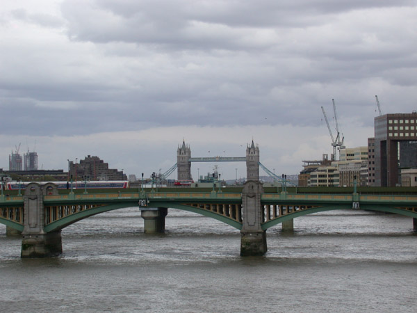 DSCN0075