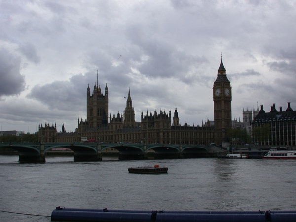 DSCN0079