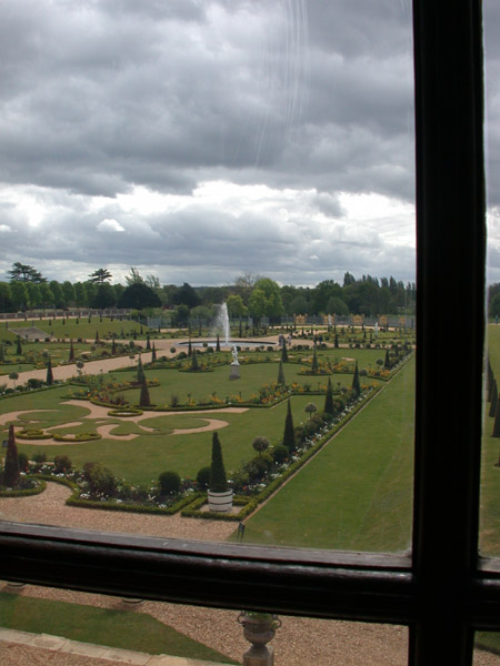 DSCN0096