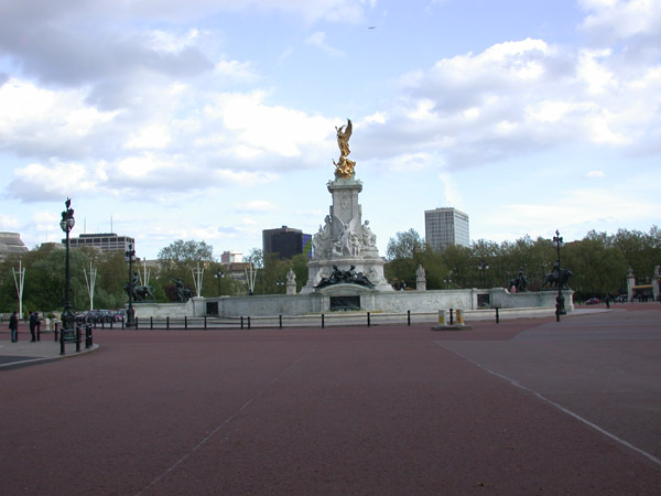 DSCN0146