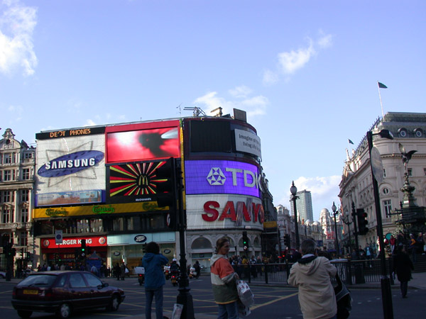 DSCN0152