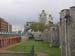 DSCN0016