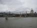 DSCN0045