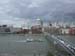 DSCN0056