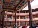DSCN0065