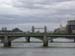 DSCN0075