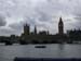 DSCN0079