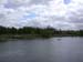 DSCN0084