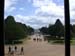 DSCN0094