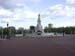 DSCN0146