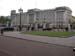 DSCN0147