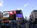 DSCN0152