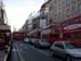 DSCN0154
