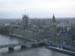 DSCN0161