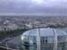 DSCN0165