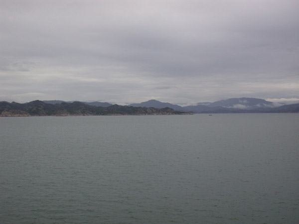 DSCN0008