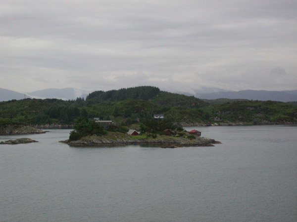 DSCN0013