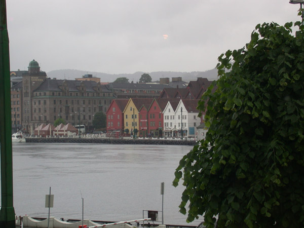 DSCN0035