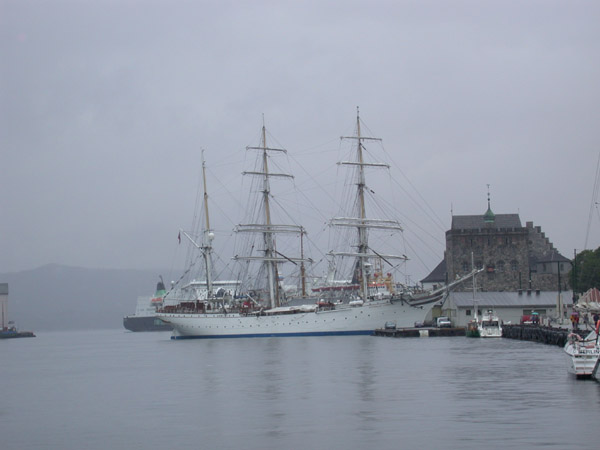 DSCN0038