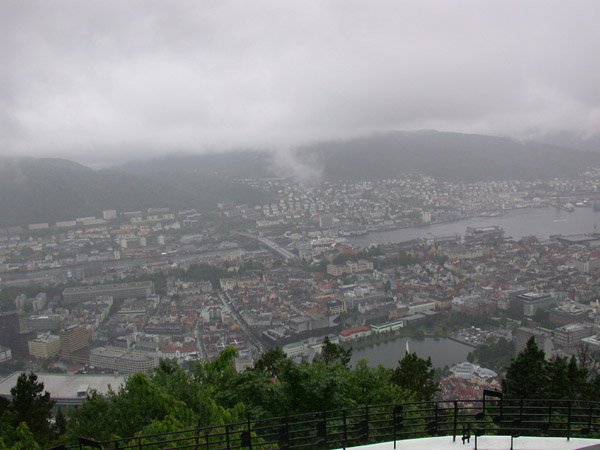 DSCN0064
