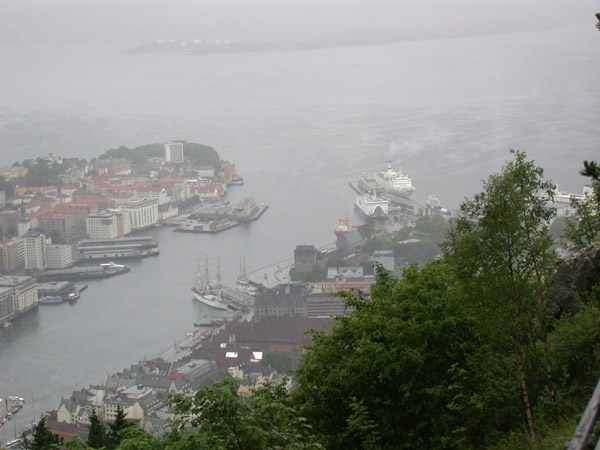 DSCN0065