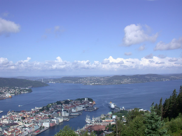 DSCN0068