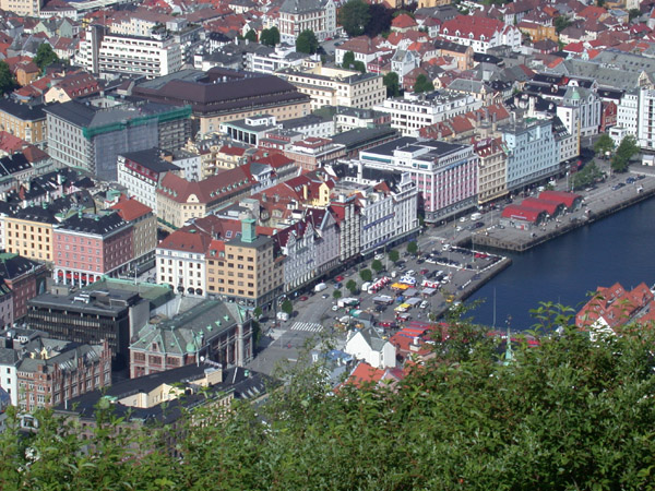 DSCN0071