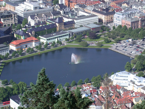 DSCN0083