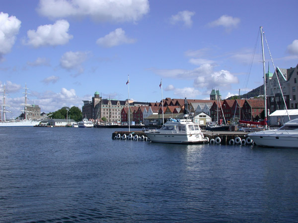 DSCN0095