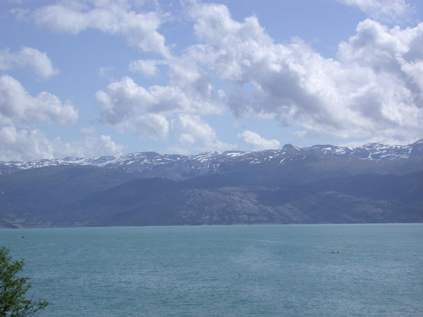 DSCN0130