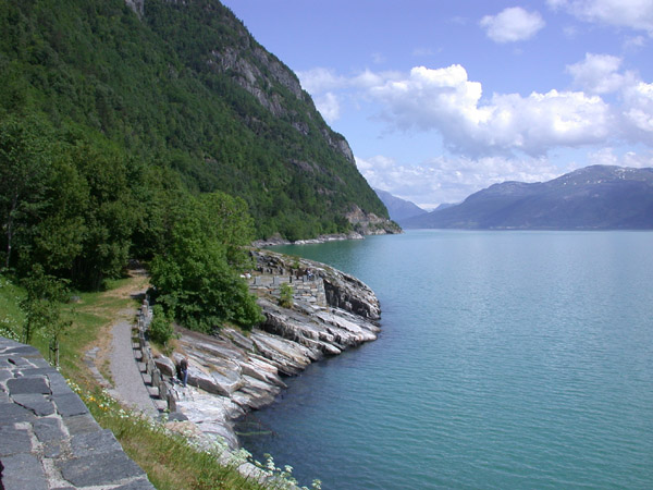 DSCN0132