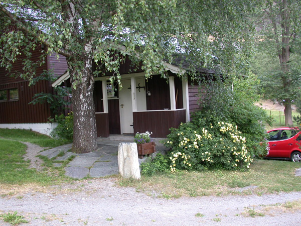 DSCN0145