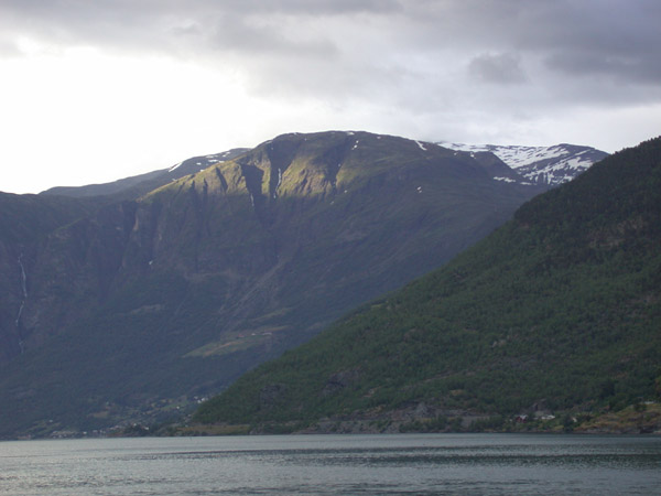 Dscn0170