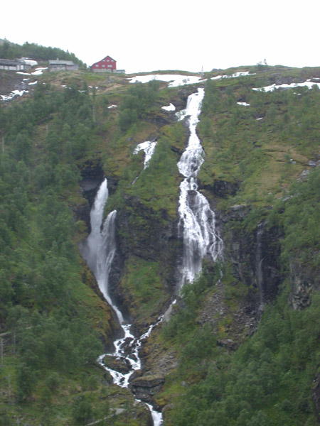 Dscn0203