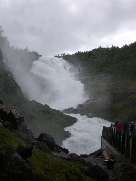 Dscn0216
