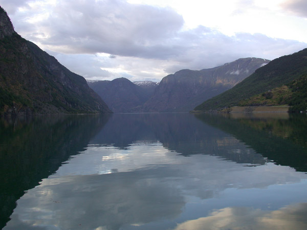 Dscn0332