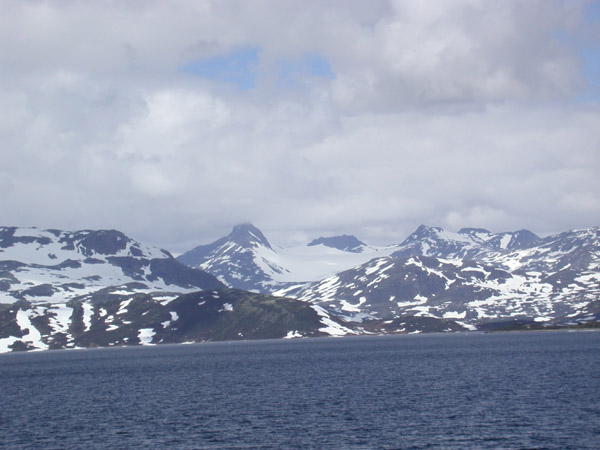 Dscn0396