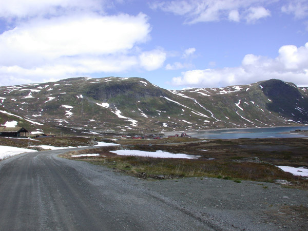 Dscn0406