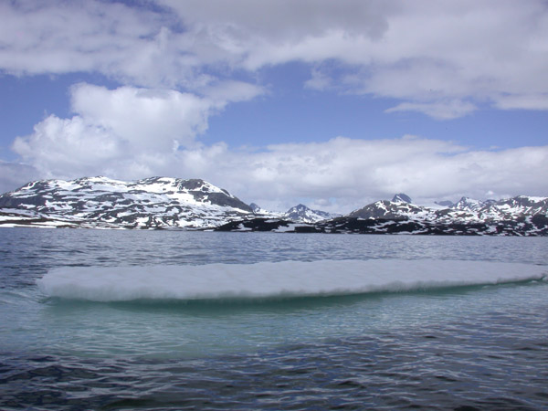 Dscn0415